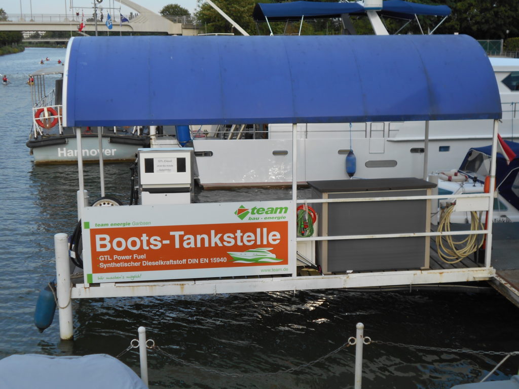 tankstelle2