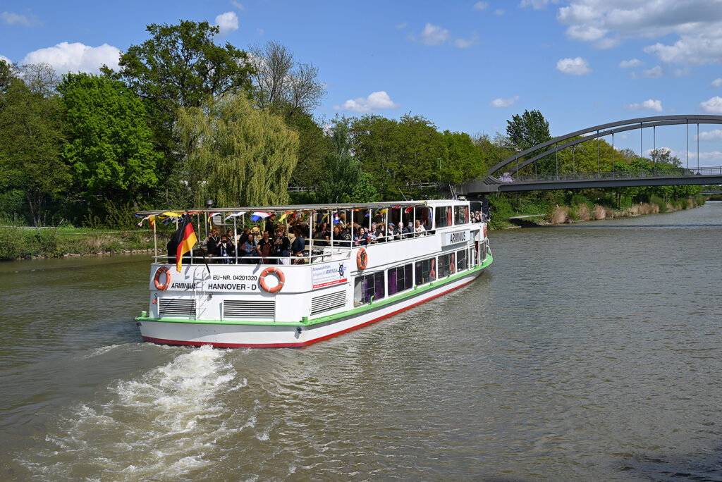 yachthafen-hannover